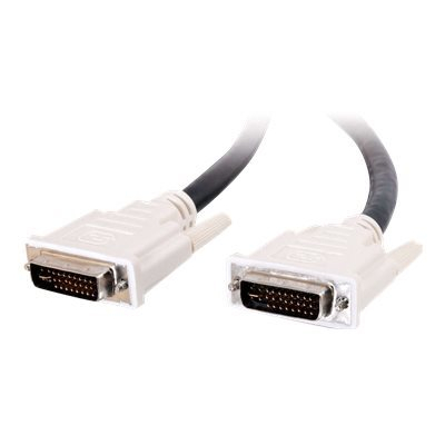 C2G DVI cable