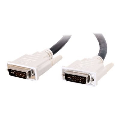 C2G DVI cable