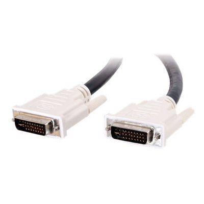 C2G DVI cable
