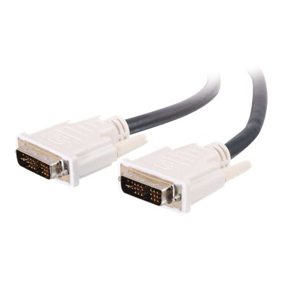 C2G DVI cable
