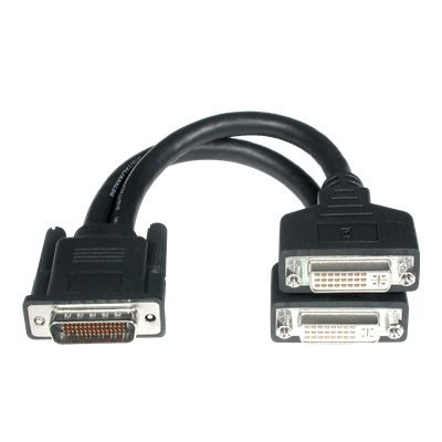 C2G DVI cable