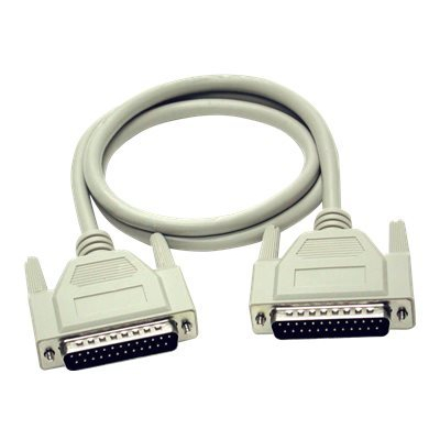 C2G Extension Cable