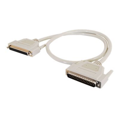 C2G Extension Cable