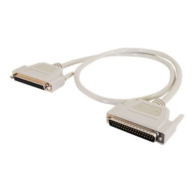 C2G Extension Cable