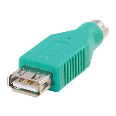 C2G keyboard / mouse adapter