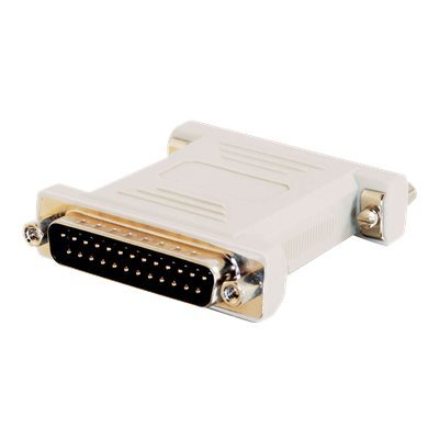 C2G PORT SAVER ADAPTER