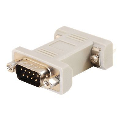 C2G PORT SAVER ADAPTER
