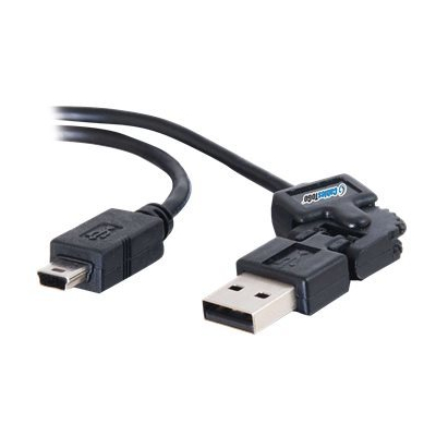 C2G FlexUSB USB cable