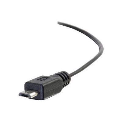 C2G USB Charging Cable