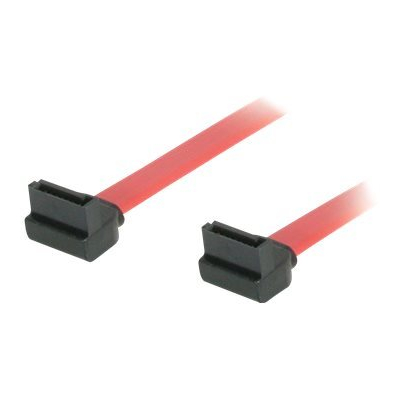 C2G 90° to 90° Right Angle