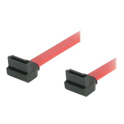 C2G 90° to 90° Right Angle