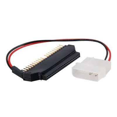 C2G Laptop Hard Drive Adapter