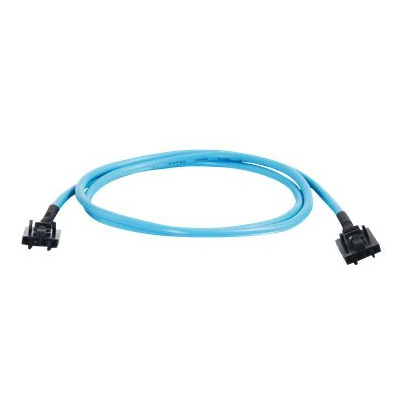 C2G AV / multimedia cable