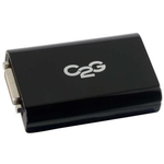 C2G USB 3.0 to DVI Video Adapter Converter external video adapter