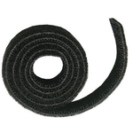 C2G Hook and Loop