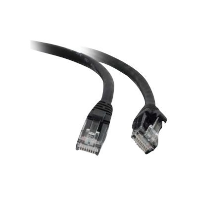 C2G patch cable
