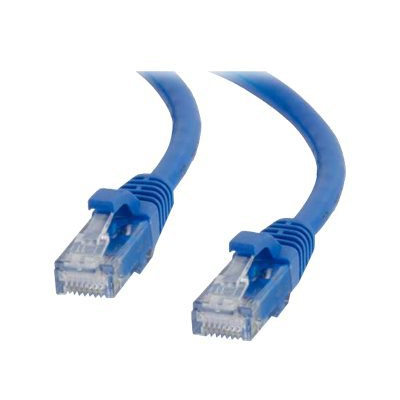 C2G patch cable