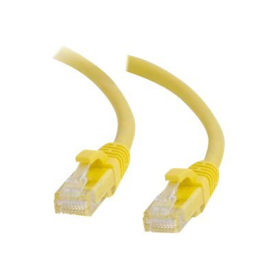 C2G patch cable