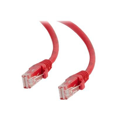 C2G patch cable