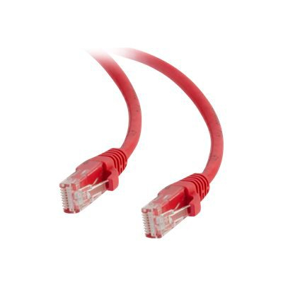 C2G patch cable