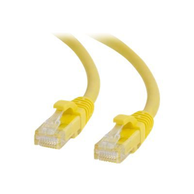 C2G patch cable