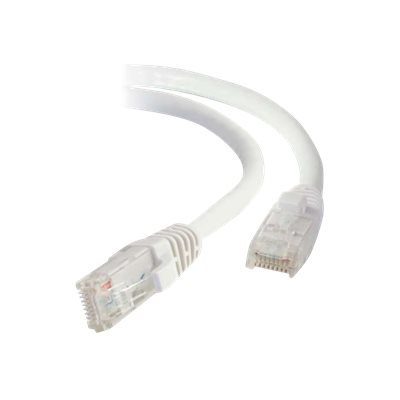 C2G patch cable