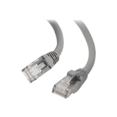 C2G patch cable