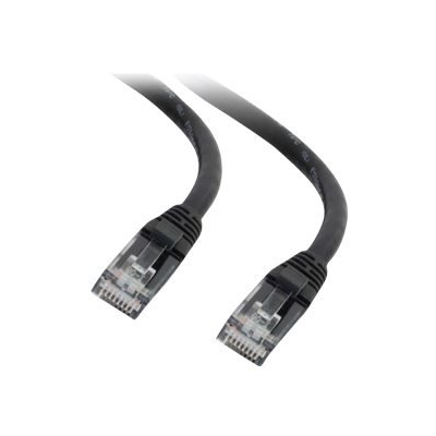 C2G patch cable
