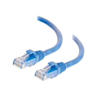 C2G patch cable
