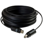 C2G RapidRun Optical Runner Cable