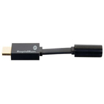 C2G RapidRun Optical HDMI Transmitter Flying Lead