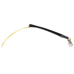 C2G RapidRun Optical Fiber Pulling Eye