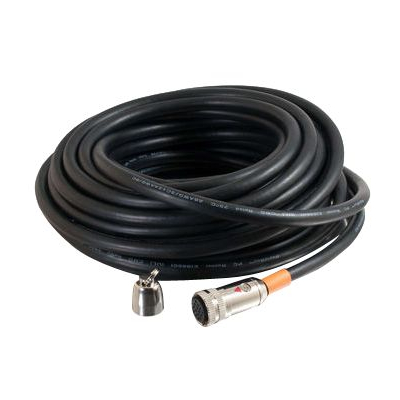 C2G RapidRun Multi-Format Runner Cable