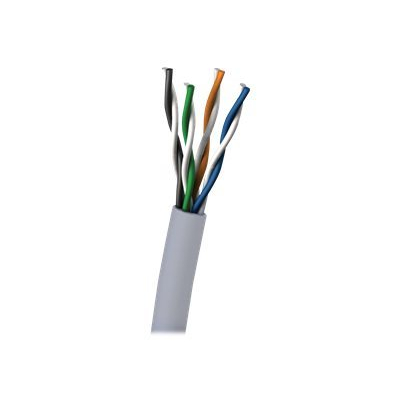 C2G bulk cable