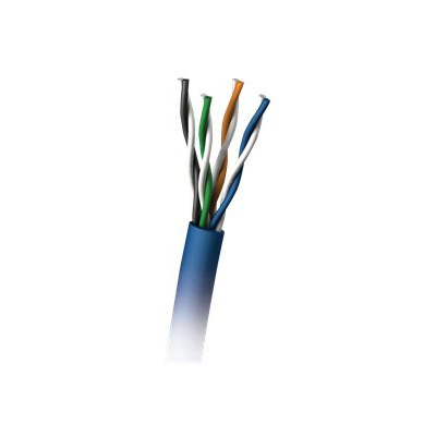 C2G bulk cable