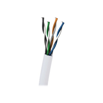 C2G bulk cable