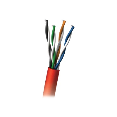 C2G bulk cable