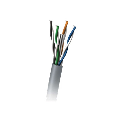 C2G bulk cable