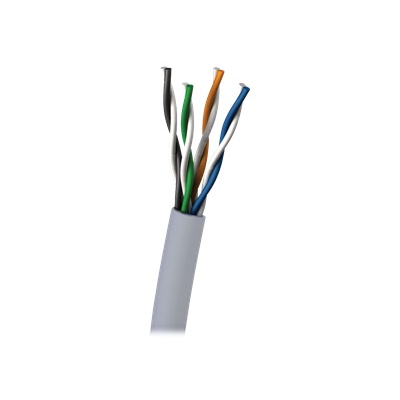 C2G bulk cable