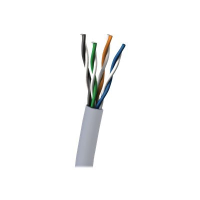 C2G bulk cable