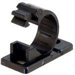 C2G cable clips