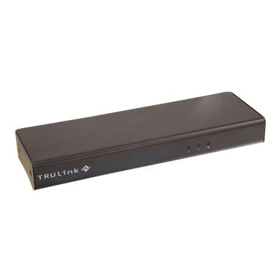 C2G 2-Port HDMI Splitter
