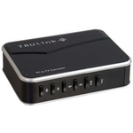 C2G VGA to Composite PC-TV Video Adapter external video adapter
