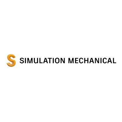 Autodesk Simulation Mechanical