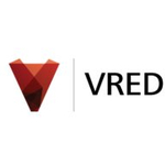 Autodesk VRED Presenter