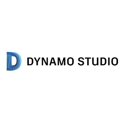 Autodesk Dynamo Studio 2017