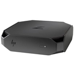 HP Workstation Z2 Mini G3 Performance