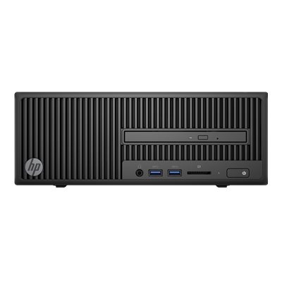 HP 280 G2