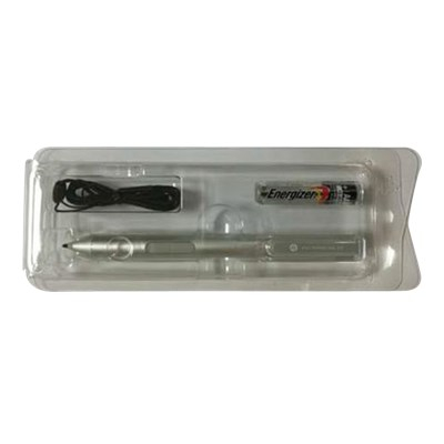 HP Active Pen