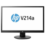 HP V214a